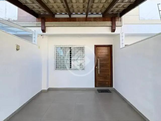Casa venda em Região Geográfica Imediata de Itajaí, Camboriú