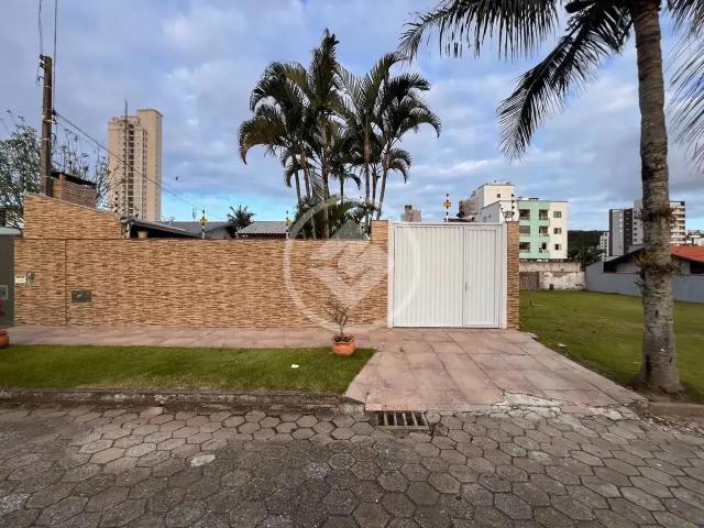 Casa venda em Região Geográfica Imediata de Itajaí, Camboriú