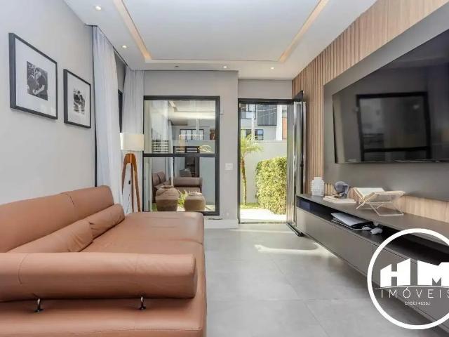 Casa venda em Região Geográfica Imediata de Itajaí, Camboriú