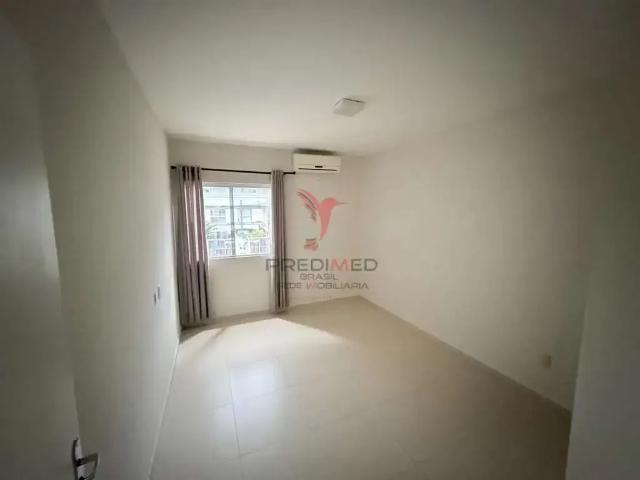 Casa venda em Região Geográfica Imediata de Itajaí, Itajaí