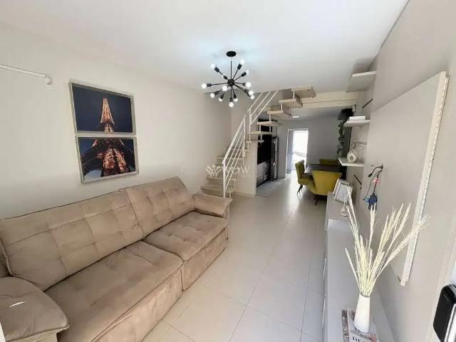 Casa venda em Região Geográfica Imediata de Itajaí, Camboriú