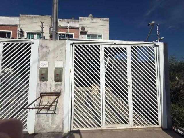 Casa venda em Região Geográfica Imediata de Itajaí, Camboriú