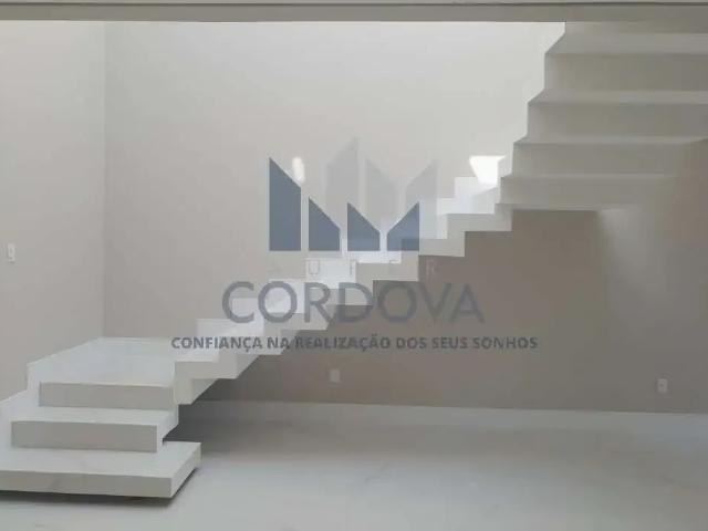 Casa venda em Região Geográfica Imediata de Itajaí, Camboriú