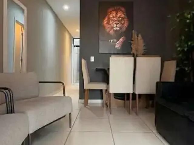 Casa venda em Região Geográfica Imediata de Itajaí, Camboriú