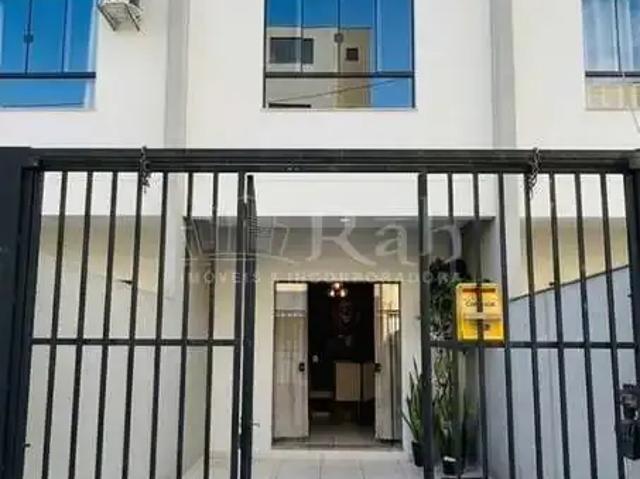 Casa venda em Região Geográfica Imediata de Itajaí, Camboriú