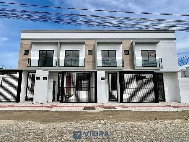 Casa venda em Região Geográfica Imediata de Itajaí, Camboriú