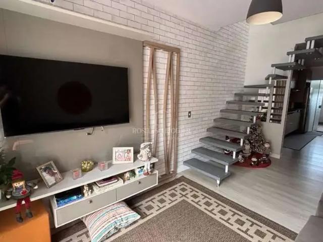 Casa venda em Região Geográfica Imediata de Itajaí, Camboriú