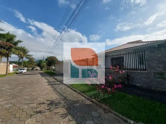 Casa venda em Camboriú, Região Geográfica Intermediária de Blumenau