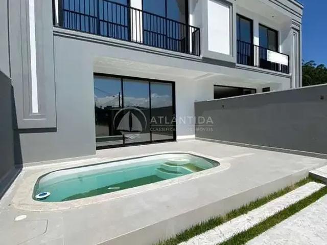 Casa venda em Camboriú, Região Geográfica Intermediária de Blumenau