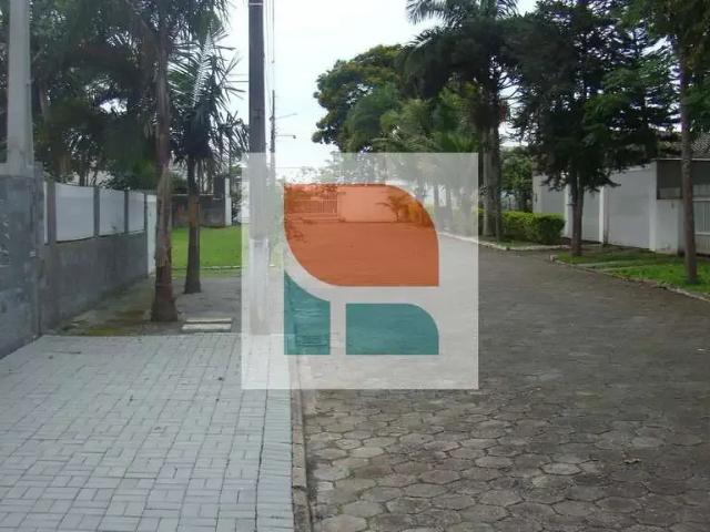 Casa venda em Região Geográfica Imediata de Itajaí, Camboriú