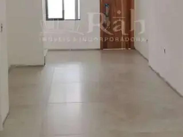 Casa venda em São Francisco de Assis, Camboriú