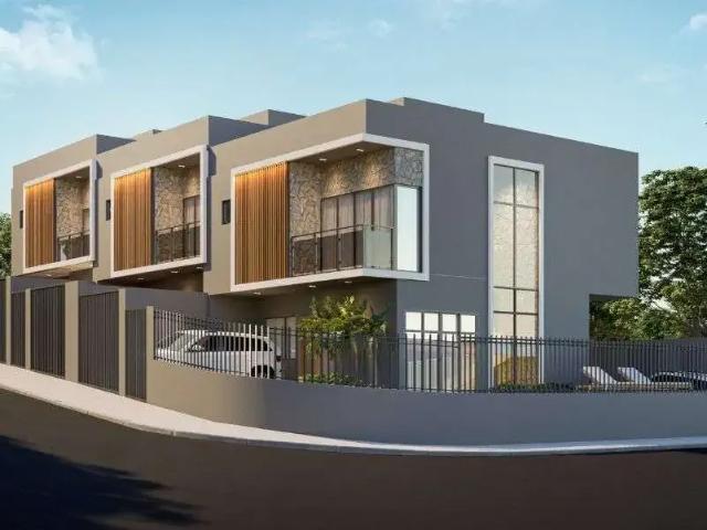 Casa venda em Região Geográfica Imediata de Itajaí, Camboriú