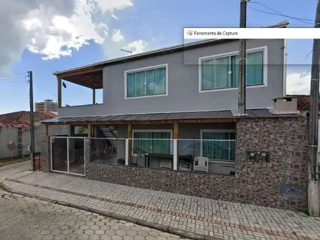 Casa venda em Região Geográfica Imediata de Itajaí, Camboriú