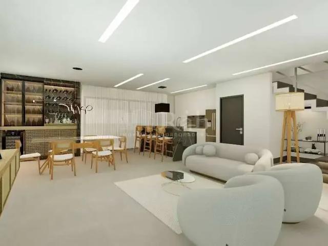 Casa venda em Região Geográfica Imediata de Itajaí, Camboriú