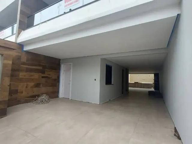 Casa venda em Região Geográfica Imediata de Itajaí, Camboriú