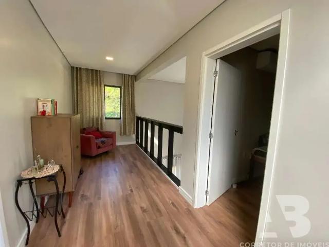 Casa venda em Região Geográfica Imediata de Itajaí, Camboriú