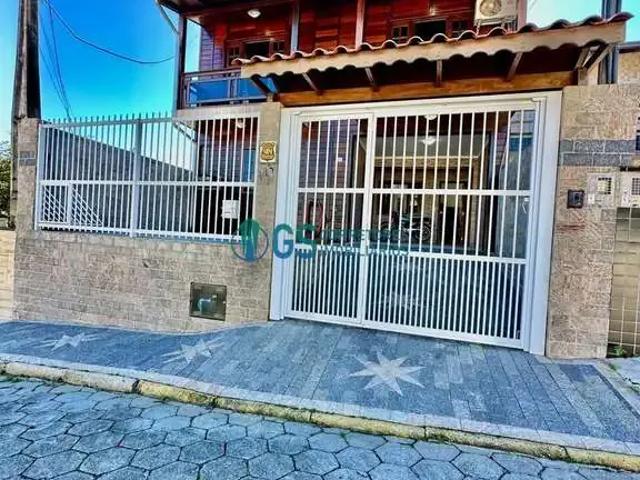 Casa venda em Região Geográfica Imediata de Itajaí, Camboriú