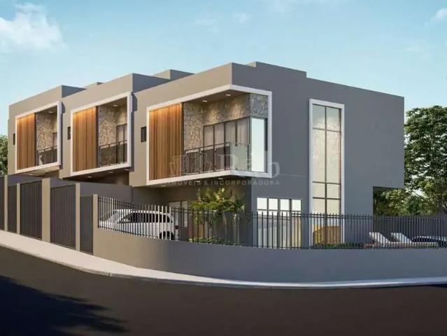 Casa venda em Camboriú, Região Geográfica Intermediária de Blumenau