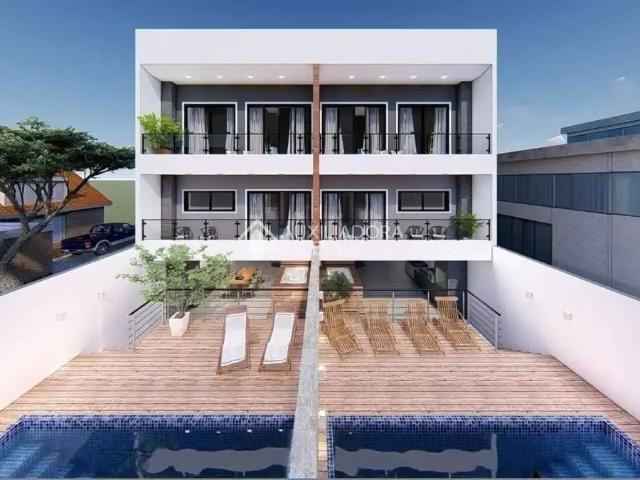Casa venda em São Francisco de Assis, Camboriú