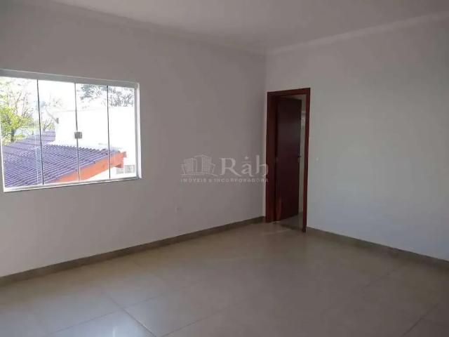 Casa venda em Camboriú, Região Geográfica Intermediária de Blumenau