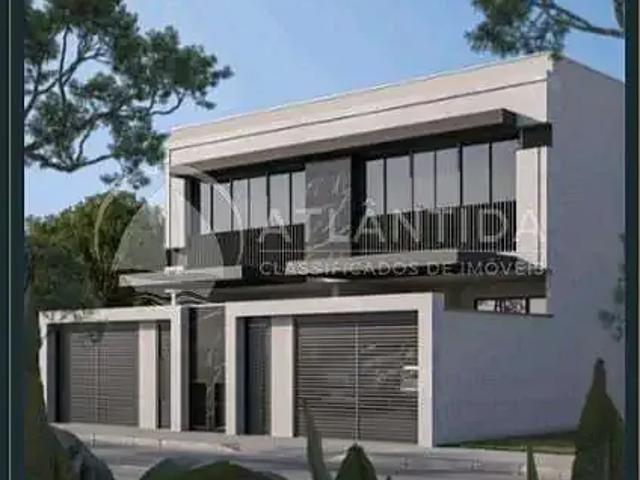 Casa venda em Camboriú, Região Geográfica Intermediária de Blumenau