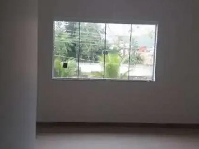 Casa venda em São Francisco de Assis, Camboriú