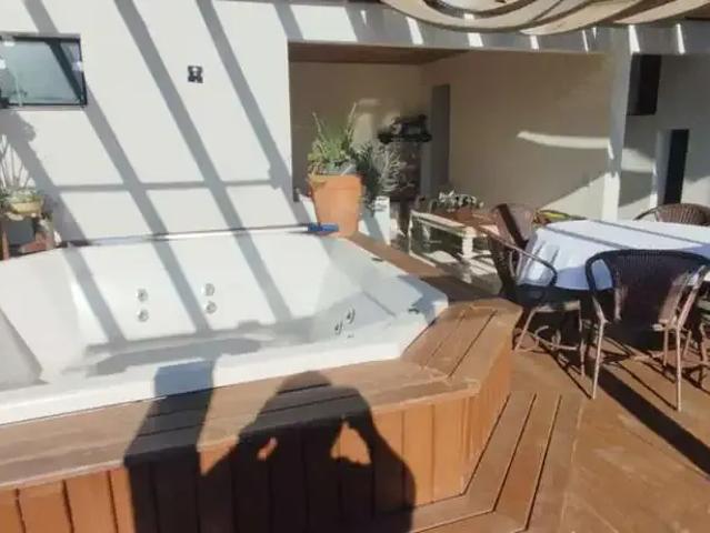 Casa venda em Região Geográfica Imediata de Itajaí, Camboriú