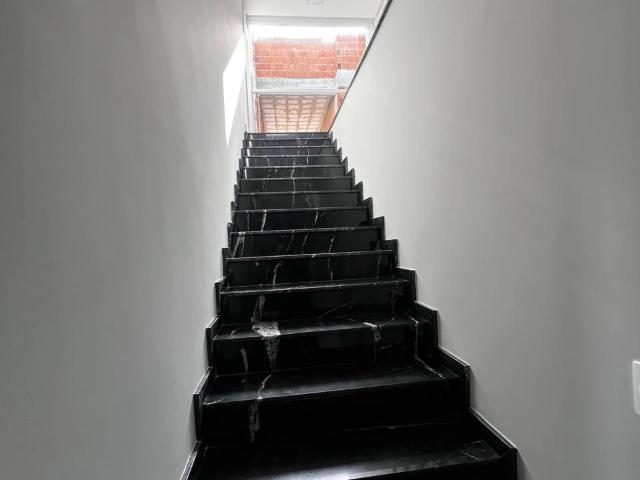 Casa venda em Camboriú, Região Geográfica Intermediária de Blumenau