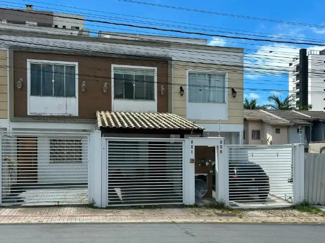 Casa venda em Região Geográfica Imediata de Itajaí, Camboriú