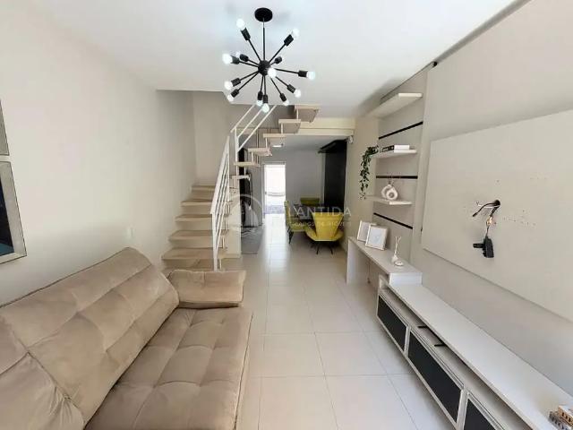 Casa venda em Região Geográfica Imediata de Itajaí, Camboriú