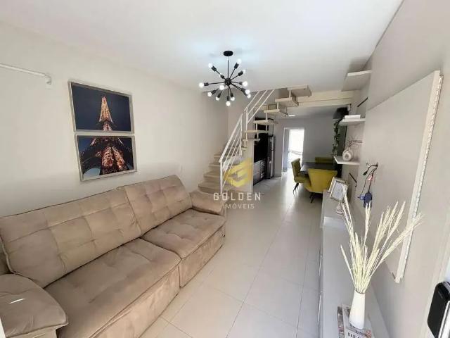 Casa venda em Região Geográfica Imediata de Itajaí, Camboriú
