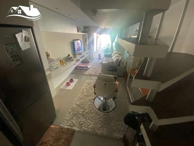 Casa venda em Camboriú, Região Geográfica Intermediária de Blumenau