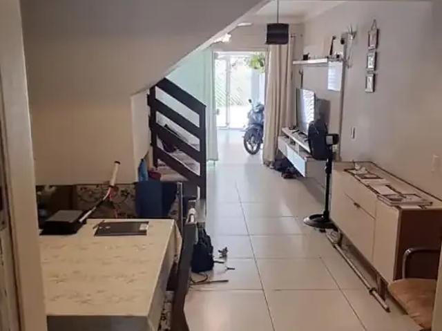 Casa venda em Região Geográfica Imediata de Itajaí, Camboriú