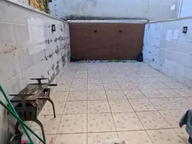 Casa venda em Região Geográfica Imediata de Itajaí, Camboriú