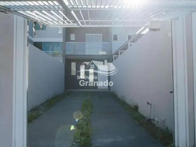 Casa venda em Região Geográfica Imediata de Itajaí, Camboriú