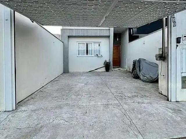 Casa venda em Região Geográfica Imediata de Itajaí, Camboriú
