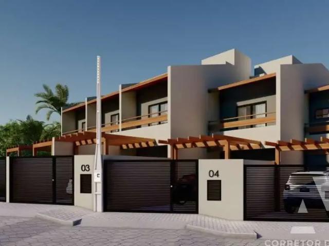 Casa venda em Região Geográfica Imediata de Itajaí, Camboriú
