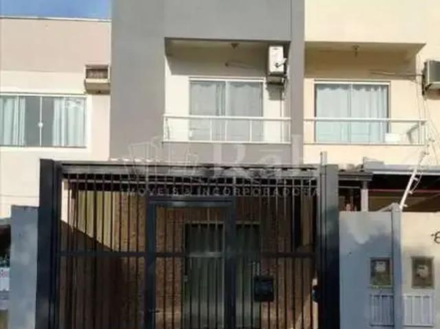 Casa venda em Região Geográfica Imediata de Itajaí, Camboriú