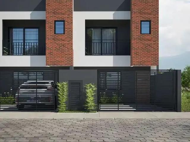 Casa venda em Região Geográfica Imediata de Itajaí, Camboriú