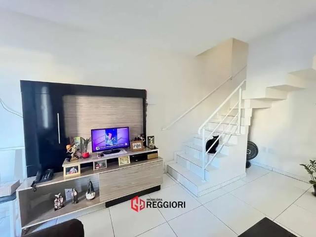 Casa venda em Região Geográfica Imediata de Itajaí, Camboriú