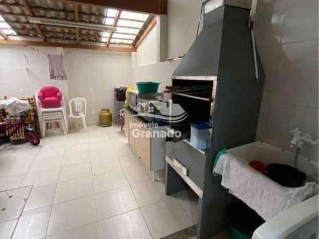 Casa venda em Região Geográfica Imediata de Itajaí, Camboriú