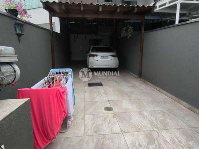 Casa venda em Santa Regina, Camboriú