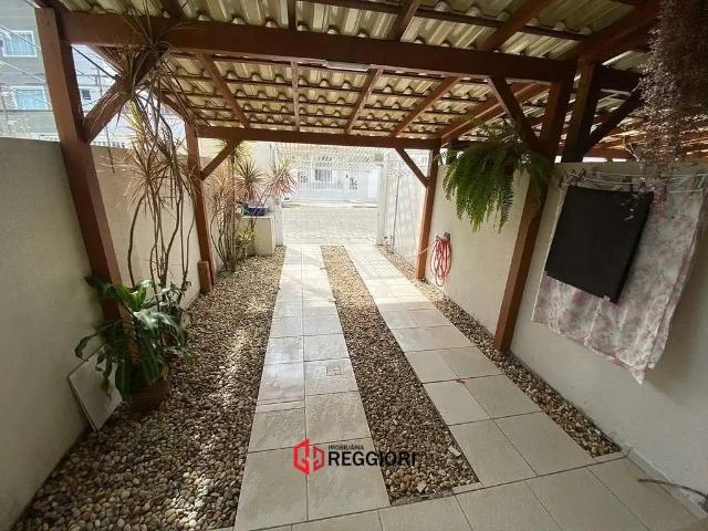 Casa venda em Região Geográfica Imediata de Itajaí, Camboriú