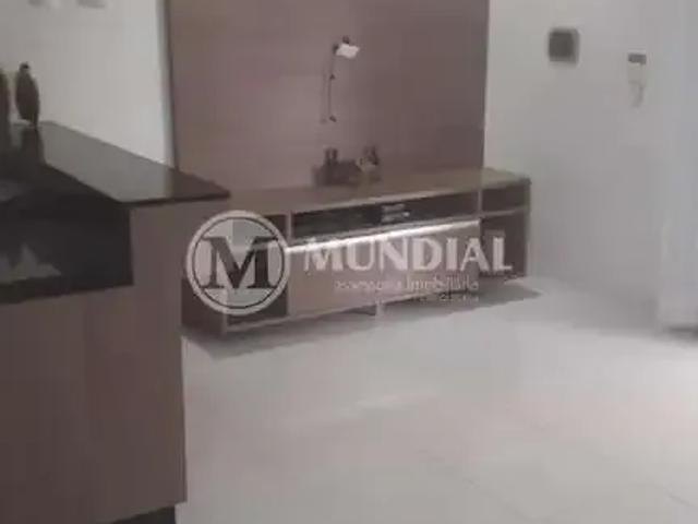 Casa venda em Região Geográfica Imediata de Itajaí, Camboriú