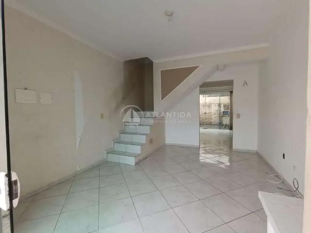 Casa venda em Região Geográfica Imediata de Itajaí, Camboriú