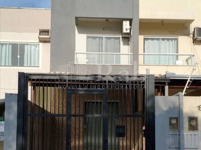 Casa venda em Santa Regina, Camboriú