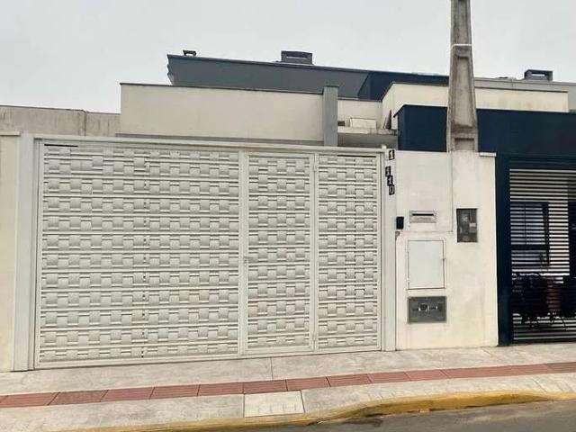 Casa venda em Região Geográfica Imediata de Itajaí, Camboriú