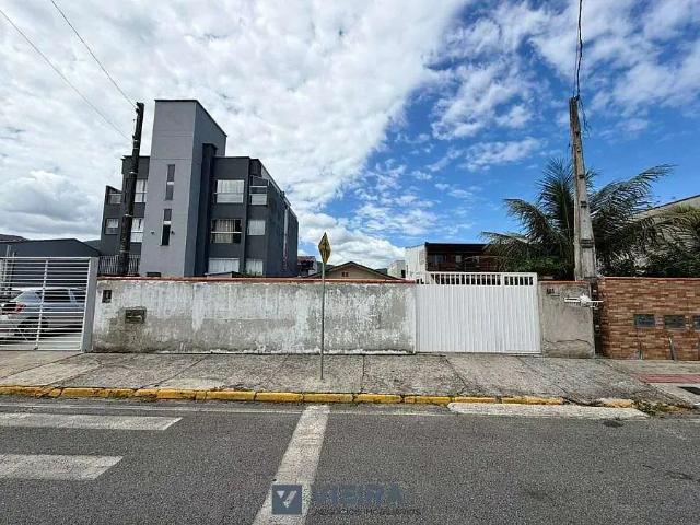 Casa venda em Região Geográfica Imediata de Itajaí, Camboriú