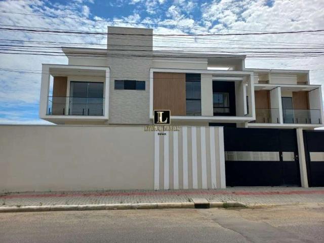 Casa venda em Camboriú, Região Geográfica Intermediária de Blumenau