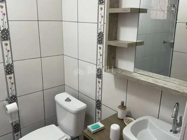 Casa venda em Região Geográfica Imediata de Itajaí, Camboriú